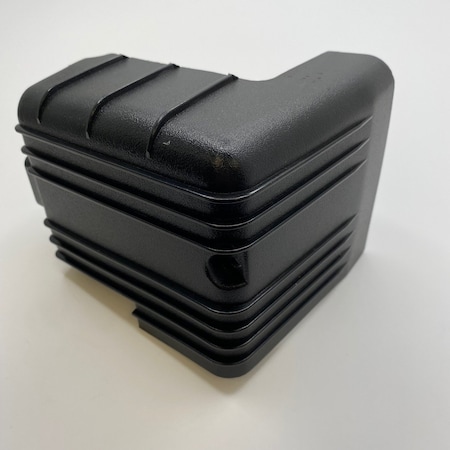 Tecumseh Cleaner Cover 36047